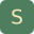 labyrinth-architects-strategic-hub.pages.dev favicon